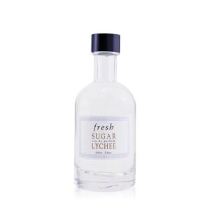 Fresh/フレッシュ+Sugar Lychee Eau De Parfum Spray +100ml/3.4oz ブランドコスメ