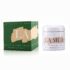 De La Mer/ドゥ・ラ・メール+クレーム　ドゥ　ラメール +100ml/3.4oz ブランドコスメ