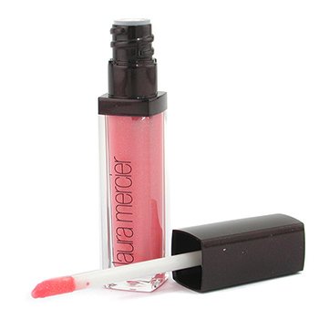 ベイビードール