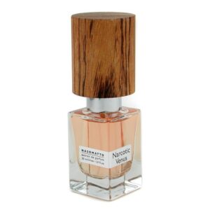 Nasomatto/ナーゾマット+Narcotic Venus Extrait De Parfum Spray +30ml/1oz ブランドコスメ