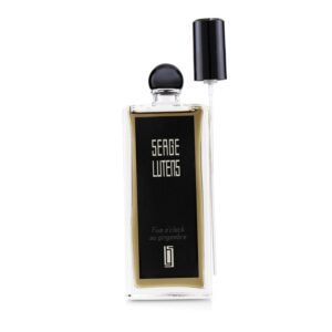 Serge Lutens/セルジュ　ルタンス+ファイブオクロックオジャンジャンブル EDP SP +50ml/1.69oz ブランドコスメ