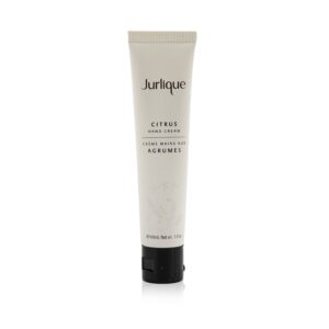 Jurlique/ジュリーク+サンダルウッドコンディショナー+300ml/10.1oz ブランドコスメ