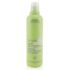 Aveda/アヴェダ+ビーカーリーシャンプー+250ml/8.5oz ブランドコスメ