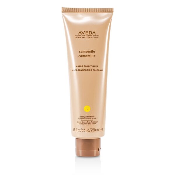 Aveda/アヴェダ+カモマイル　カラーコンディショナー+250ml/8.5oz ブランドコスメ