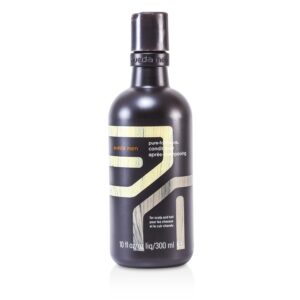 Aveda/アヴェダ+メン　ピュアフォーマンスコンディショナー+300ml/10oz ブランドコスメ