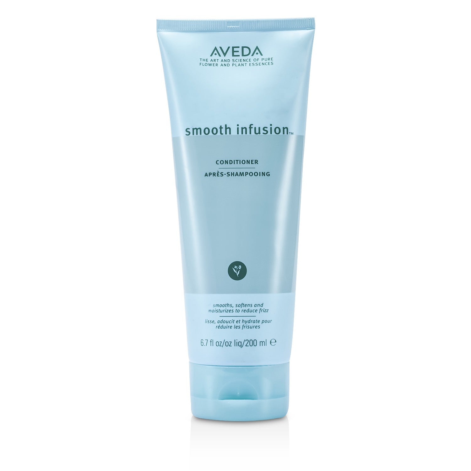 Aveda/アヴェダ+スムーズ インフュージョン コンディショナー+200ml/6.7oz ブランドコスメ