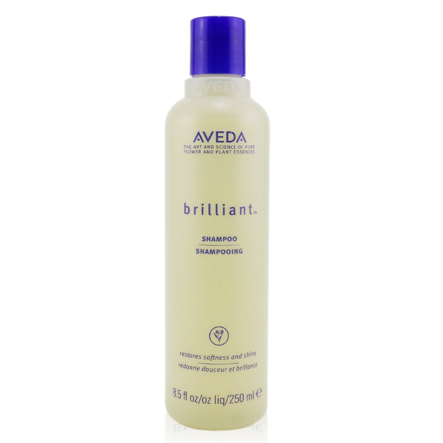 Aveda/アヴェダ+ブリリアントシャンプー+250ml/8.5oz ブランドコスメ