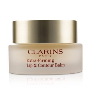 Clarins/クラランス+マルチR ファーミング リップケア +15ml/0.5oz ブランドコスメ