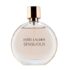 Estee Lauder/エスティ ローダー+Sensuous Eau De Parfum Spray +50ml/1.7oz ブランドコスメ