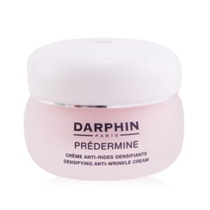 Darphin/ダルファン+プレダーミン　デンシファイング　アンチリンクルクリーム ( ドライスキン ) +50ml/1.7oz ブランドコスメ