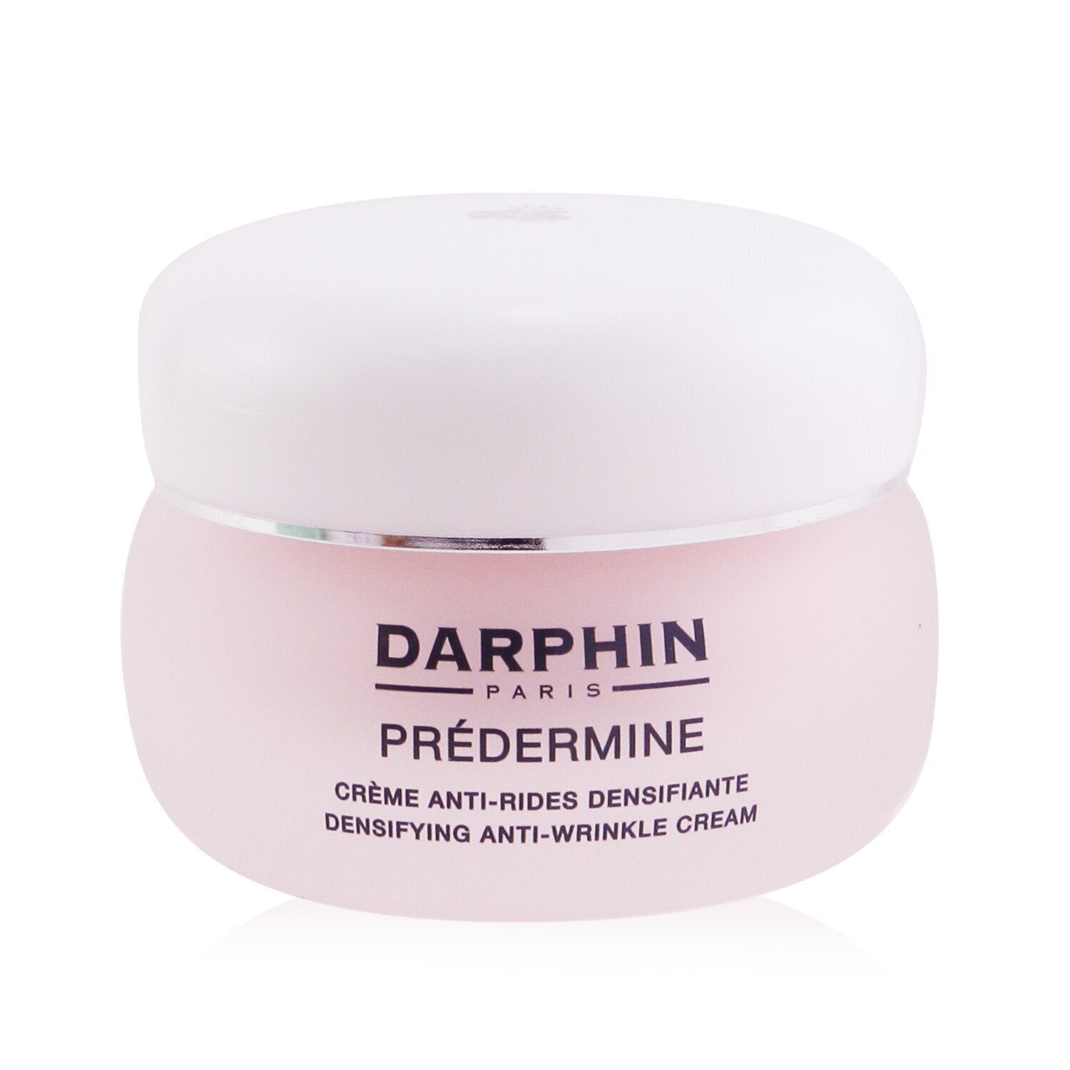 Darphin/ダルファン+プレダーミン　デンシファイング　アンチリンクルクリーム ( ドライスキン ) +50ml/1.7oz ブランドコスメ