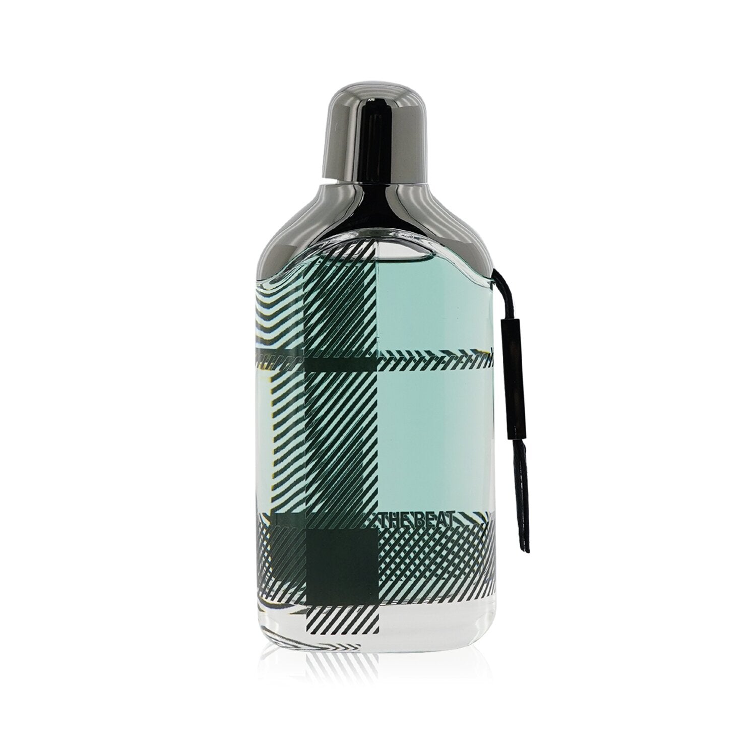 Burberry/バーバリー+ザ ビート フォー メン EDTスプレー+100ml/3.3oz ブランドコスメ