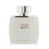 Lalique/ラリック+ホワイト プールオム EDTスプレー+75ml/2.5oz ブランドコスメ