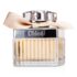 Chloe/クロエ+Eau De Parfum Spray +50ml/1.7oz ブランドコスメ