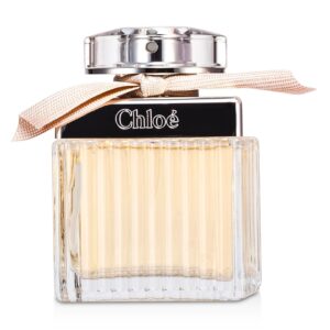 Chloe/クロエ+Eau De Parfum Spray +75ml/2.5oz ブランドコスメ