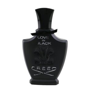 Creed/クリード+Love In Black Fragrance Spray +75ml/2.5oz ブランドコスメ