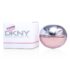 DKNY/ディーケーエヌワイ+Be Delicious Fresh Blossom Eau De Parfum Spray +100ml/3.4oz ブランドコスメ