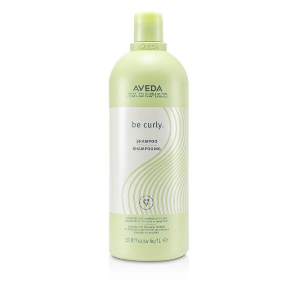 Aveda/アヴェダ+ビーカーリーシャンプー+1000ml/33.8oz ブランドコスメ