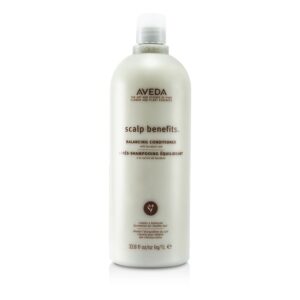 Aveda/アヴェダ+スカルプベネフィッツバランシングコンディショナー+1000ml/33.8oz ブランドコスメ