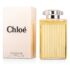 Chloe/クロエ+パフューム シャワージェル +200ml/6.8oz ブランドコスメ