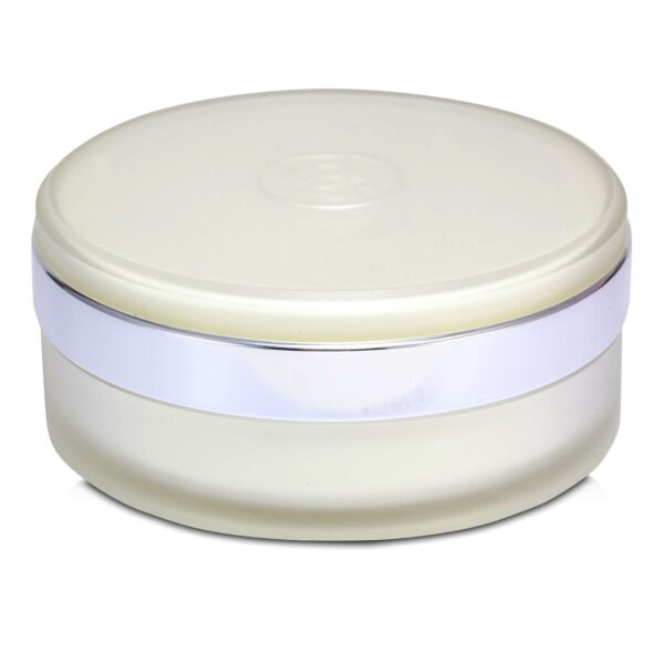 09106880203_83b37162-7f1c-4afa-bb9f-a594991e8673