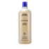 Aveda/アヴェダ+ブリリアントシャンプー+1000ml/33.8oz ブランドコスメ