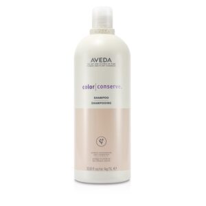 Aveda/アヴェダ+カラーコンサーブシャンプー+1000ml/33.8oz ブランドコスメ