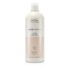 Aveda/アヴェダ+カラーコンサーブシャンプー+1000ml/33.8oz ブランドコスメ