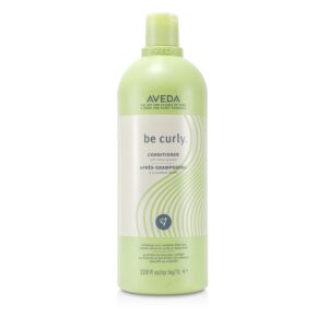 Aveda/アヴェダ+ビーカーリーコンディショナー+1000ml/33.8oz ブランドコスメ