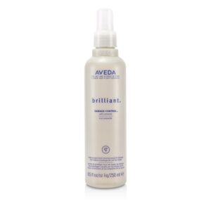 Aveda/アヴェダ+ブリリアントダメージコントロール +250ml/8.5oz ブランドコスメ