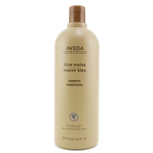 Aveda/アヴェダ+ブルーマルヴァシャンプー+1000ml/33.8oz ブランドコスメ