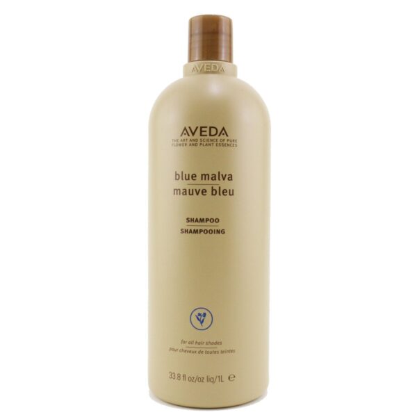 Aveda/アヴェダ+ブルーマルヴァシャンプー+1000ml/33.8oz ブランドコスメ