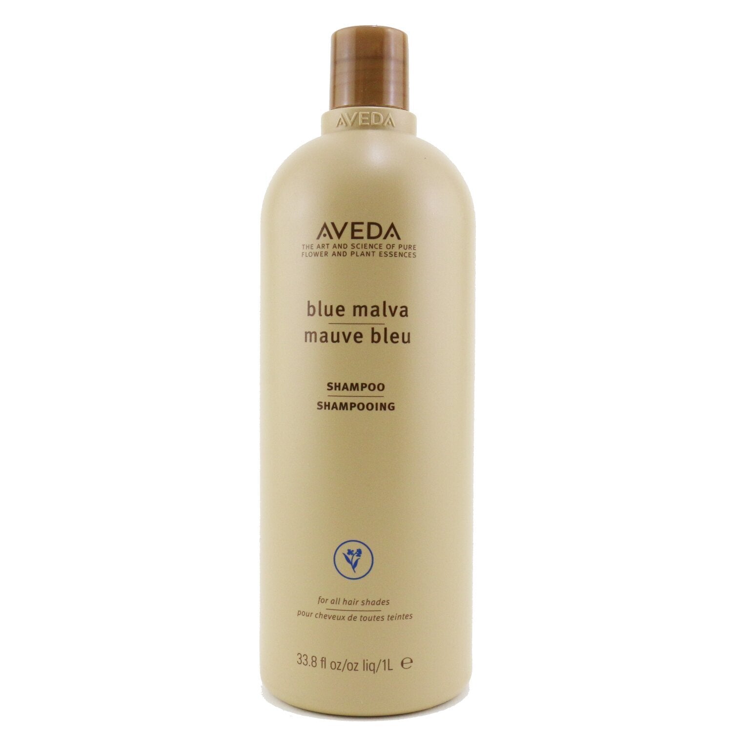 Aveda/アヴェダ+ブルーマルヴァシャンプー+1000ml/33.8oz ブランドコスメ