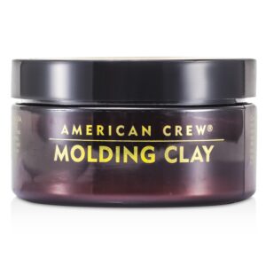 American Crew/アメリカンクルー+メン　モールディングクレイ+85g/3oz ブランドコスメ