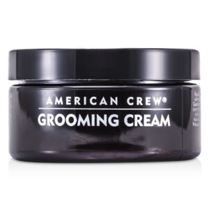 American Crew/アメリカンクルー+メン　グルーミングクリーム+85g/3oz ブランドコスメ