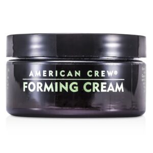 American Crew/アメリカンクルー+メン　フォーミングクリーム+85g/3oz ブランドコスメ