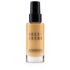 Bobbi Brown/ボビイ ブラウン+スキンファンデーション SPF 15+30ml/1oz+# 4 Natural ブランドコスメ