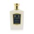 Floris/フローリス+White Rose Eau De Toilette Spray +100ml/3.4oz ブランドコスメ