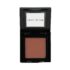Bobbi Brown/ボビイ ブラウン+Blush - # 2 Tawny (New Packaging) +3.7g/0.13oz+# 17 Slopes ( 新パッケージ) ブランドコスメ