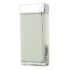 S. T. Dupont/S.T.デュポン+Passenger Eau De Parfum Spray +100ml/3.4oz ブランドコスメ