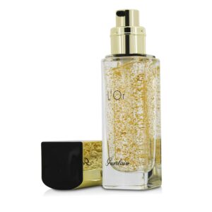 Guerlain/ゲラン+ロール エッセンス エクラ+30ml/1.1oz ブランドコスメ