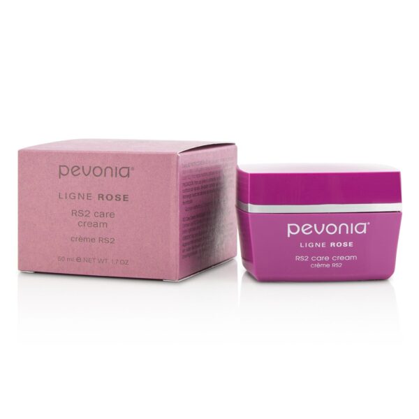 09414601801_143380a1-eb61-453d-ae83-2f2fa3087378