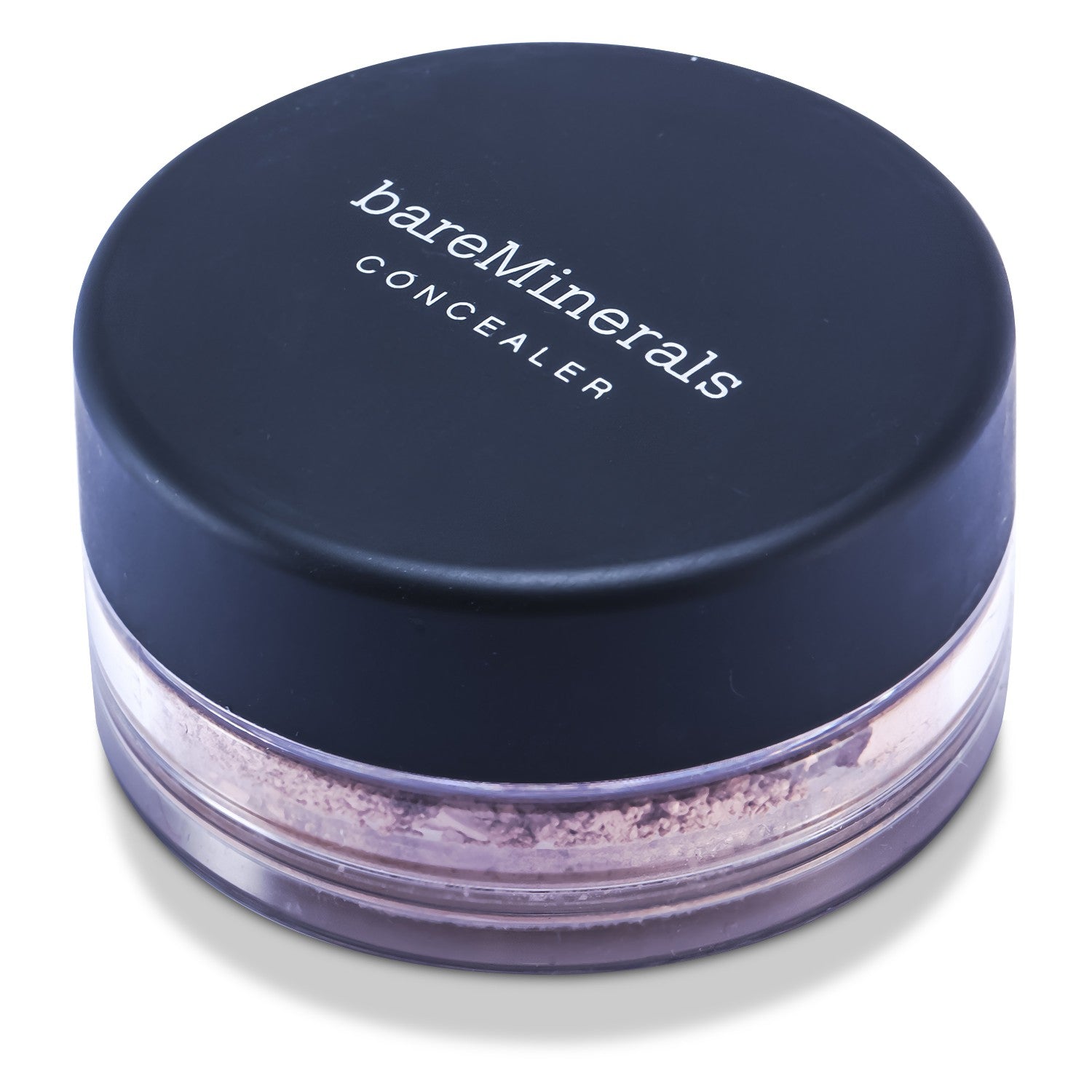 BareMinerals/ベアミネラル+ベア ミネラル コンシーラー SPF20 ( コンシーラー/アイシャドウベース )+2g/0.07oz+ビスク ブランドコスメ