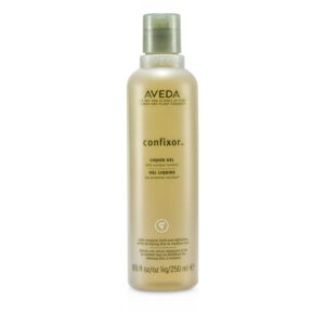 Aveda/アヴェダ+コンフィクサー　リキッドジェル+250ml/8.5oz ブランドコスメ