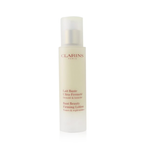Clarins/クラランス+レ　ビュスト　フェルムテ +50ml/1.7oz ブランドコスメ