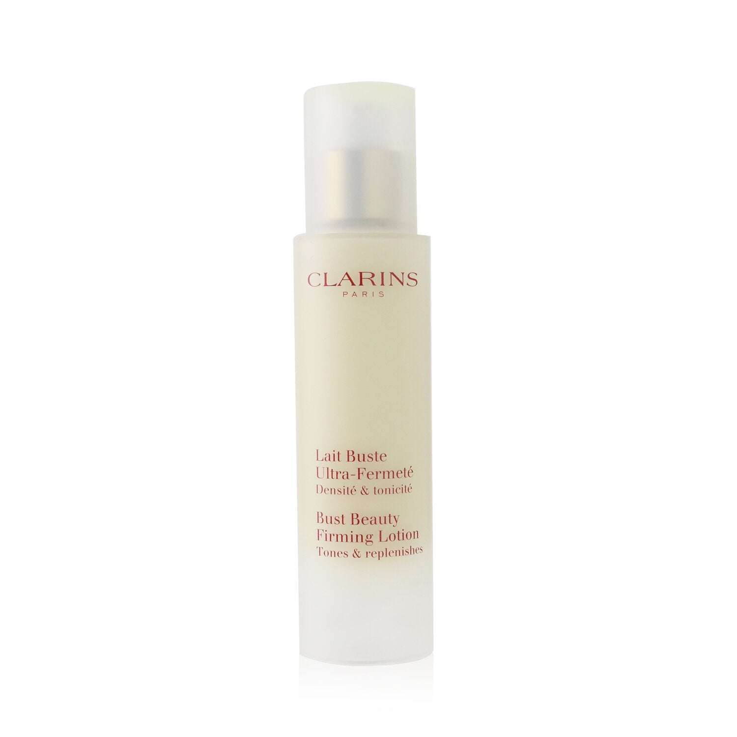 Clarins/クラランス+レ　ビュスト　フェルムテ +50ml/1.7oz ブランドコスメ