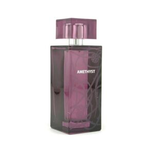 Lalique/ラリック+Amethyst Eau De Parfum Spray +100ml/3.3oz ブランドコスメ