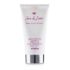 Sisley/シスレー　+Soir De Lune Moisturizing Perfumed Body Cream +150ml/5oz ブランドコスメ