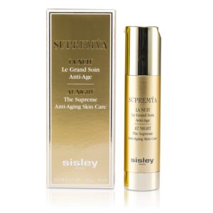 Sisley/シスレー　+スプレミヤ +50ml/1.7oz ブランドコスメ