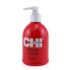 CHI/チィー+Infraジェル（最大コントロール）+237ml/8oz ブランドコスメ